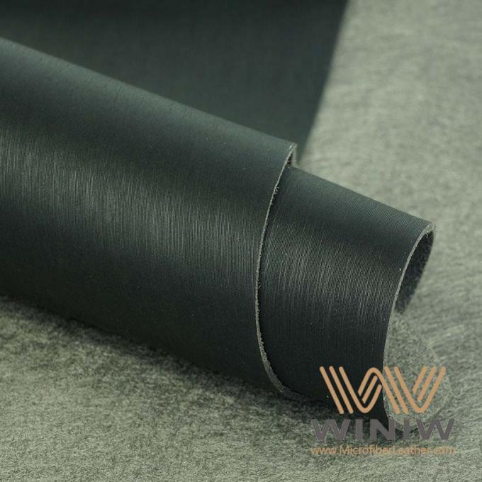 상위인 세프티 슈를 위한 1.8mm-2.0mm 고급적 종합적 스웨이드