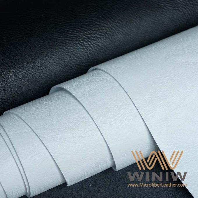 상위인 신발을 위한 WINIW 최고급 Eco 가죽