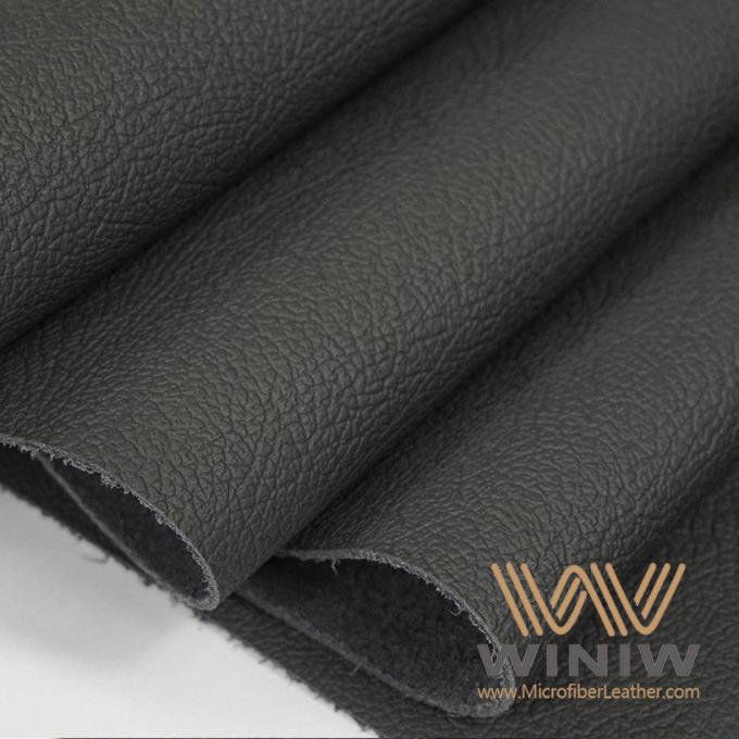 WINIW EN20345 PU 초극세사 가죽