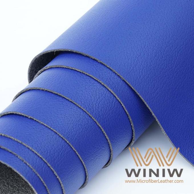 가죽 대용체 소재를 정렬시키는 WINIW 긴 서비스 라이프 편안한 베간 신발