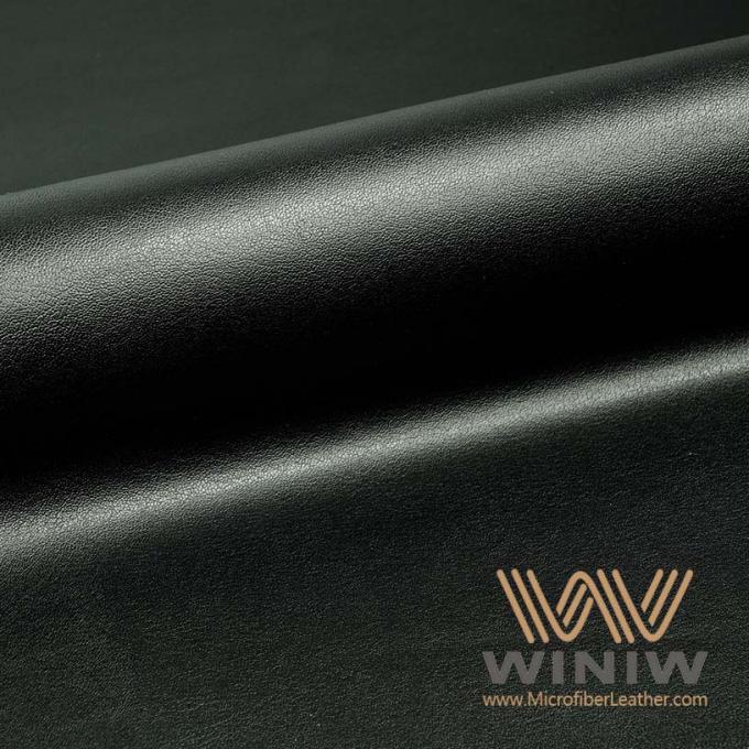 인공 초극세사 피혁원단을 정렬시키는 WINIW 모던룩 평활 표면 신발