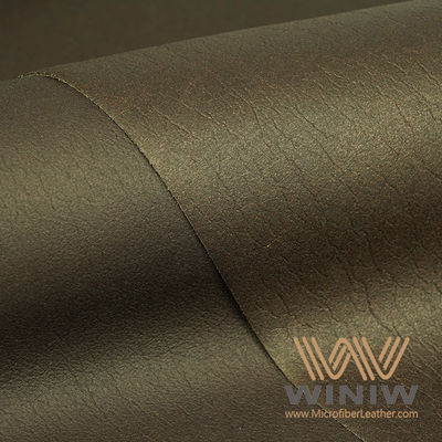Competitive Price Microfiber Leather For Automotive Interior leather or synthetic leather