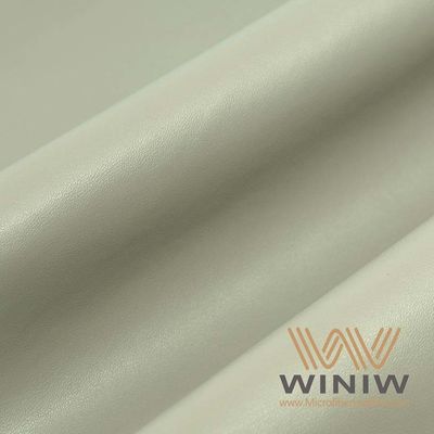 Stylish And Elegant High Cost Performance Self Adhesive Leather Pu Fabric For Sofa Leather