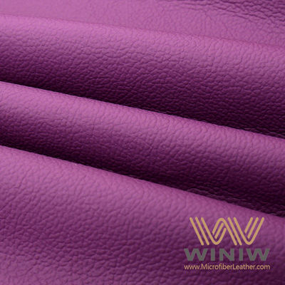 Bright Color with Beautiful Appearance Auto Headliner Materials For Car Interior Decorative