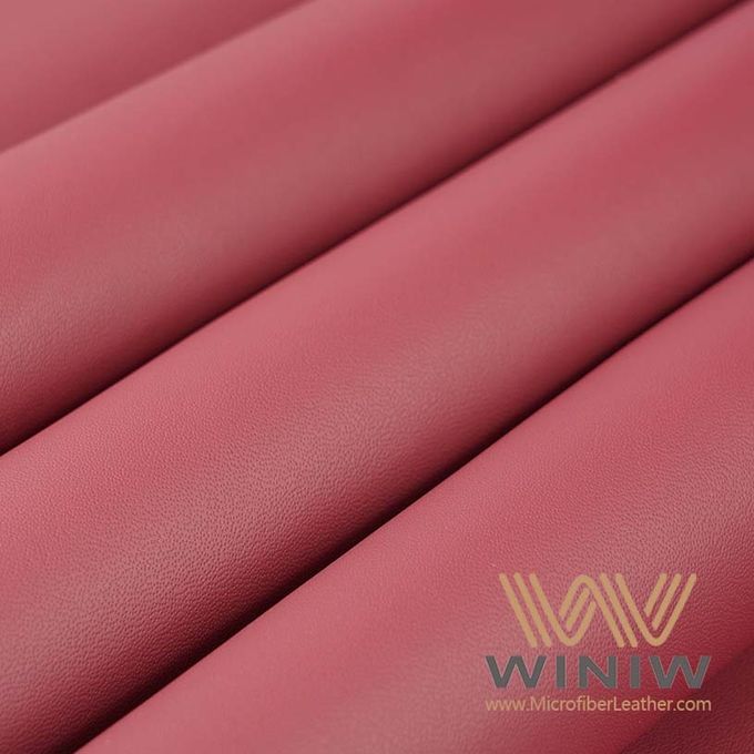 주식에서 오래가는 인조 WINIW 초극세사 자동차 가죽 빠른 전달 라거 맥주
