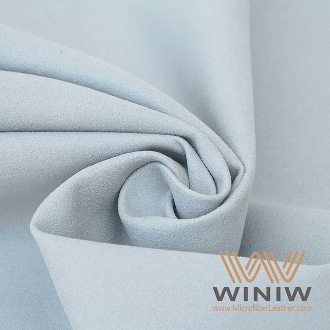 신발을 위한 구성을 정렬시키는 WINIW 스웨이드 PU 가죽