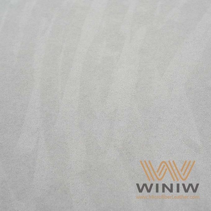 운반할 수 있는 가죽을 정렬시키는 WINIW 신발